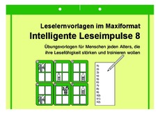 Intelligente Leseimpulse 8.pdf